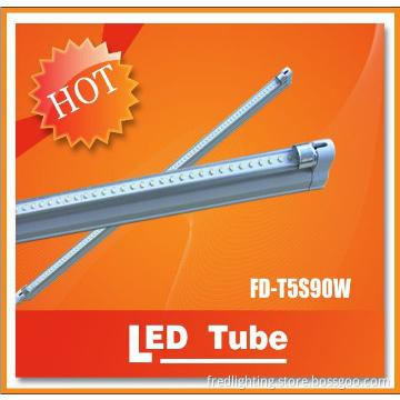 0.9m T5 LED tube
